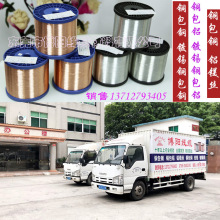 Lڷa010  012  0.08 ~ ʮ\ű