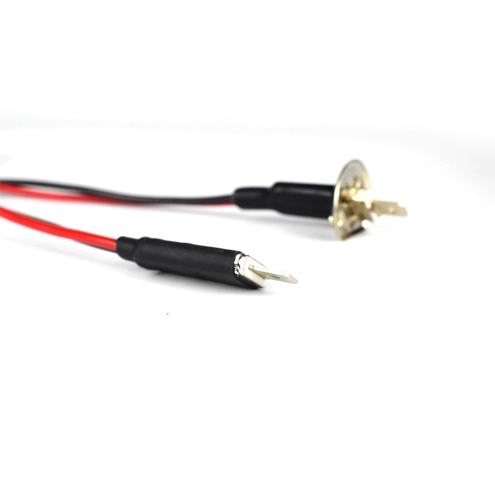 Adapter cable, extender, LED lamp holder, wholesale