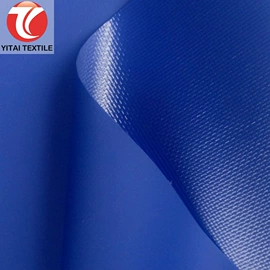 尼龙面料;涤纶面料;复合面料