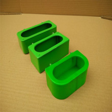 �W�^ʳ���B�÷������R�Ȓ����ʳ�۴�̖����ʳ���Lʳ���B���Ϻ�