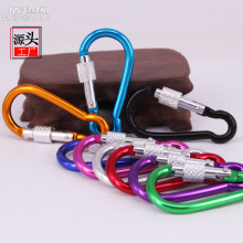 4.0��׼5cm ���J��S�Ͳ�ɫ���� ���i�X����ɽ��ɽ耳׿۬F؛����