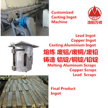 2t�~������늴ŸБ����~�t2����ɰ�x���T�~�t���I�ߜ����l���~�t