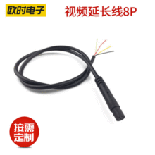 ҕ�l���L�� ���Rĸ��܇�d�z���^���L�� ܇�dӰ������ҕ���� ��