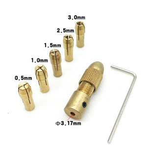 ΢�����Ծo荊A�^ С����^�A ����С�ĥľ���S�~荊A�A�^