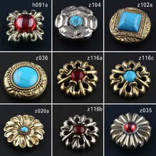 �S�~ؔ�����Ƕ�{��ʯ��ʯ�b��X���b�ؔ���b۶��ӿ�