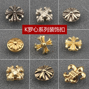 �S�~�b�ʮ��ؔ�����b�ᔰ��~ؔ�����Sβ��ؔ����
