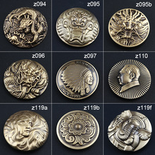 �¿��S�~ؔ����Ӳ�ſ�ӡ�ڰ��X�ſ����y�b۪{���b��X����