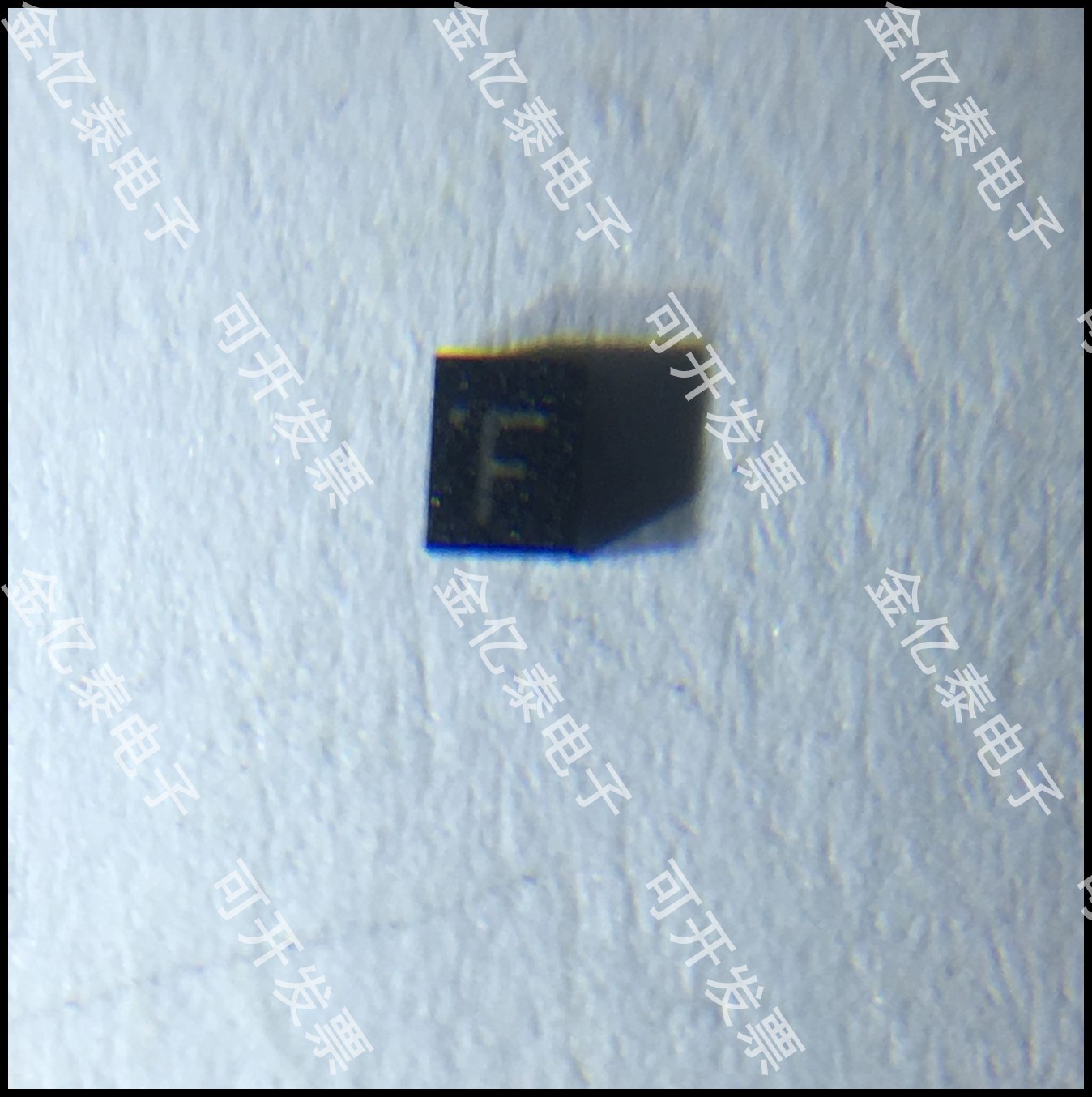 RF 开关AS211-334 丝印F AS218-321单价以报价为准