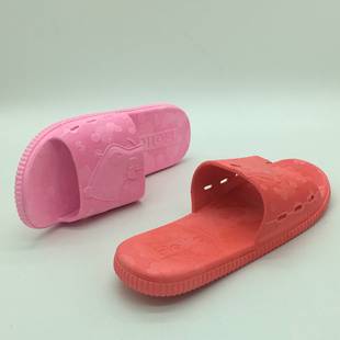 2018�����¿���Ь�؃r��Ь�S�rֱ��ԡ�ҼҾӷ���Ůʿ��Ь����Ů��