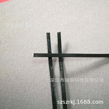 30AWG 4P�F���� �ž� �F�����K�� FEP �͸ߜ��ž� ���ž� �ɶ�