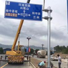 ٹ·ͨ־ п·ͨ־Ѕ^^·ָʾ