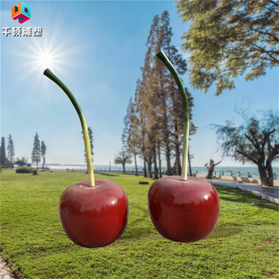 �����ˮ�����ܷ���������͵��ߑ����̈���ꐏV���@�־��^�[��