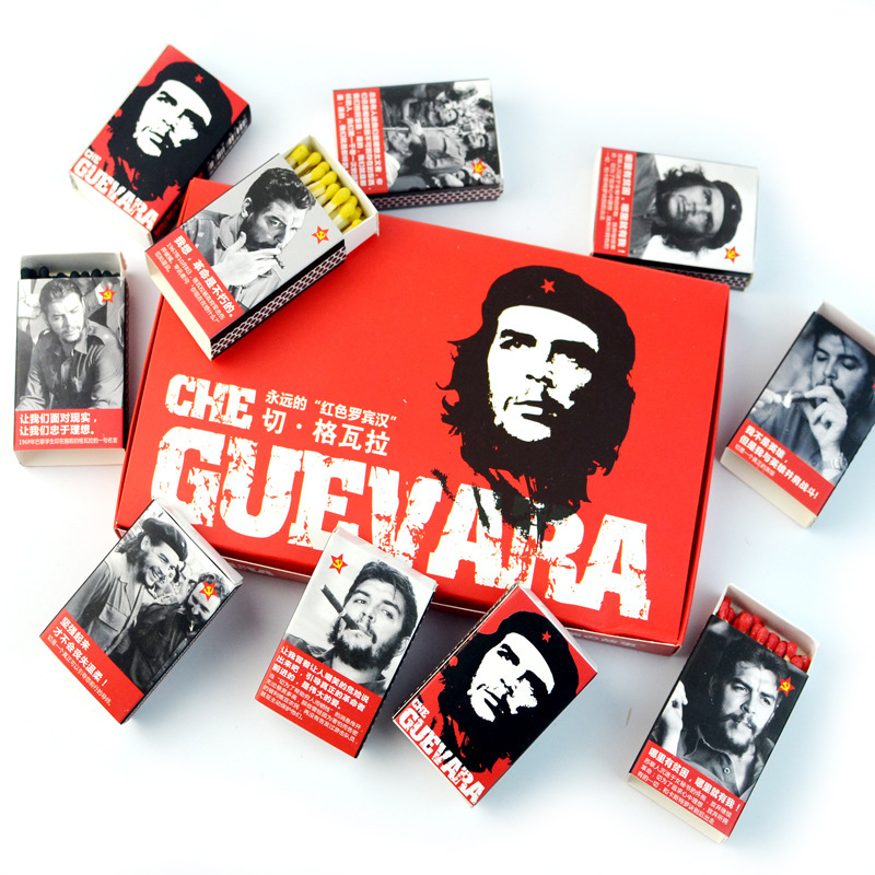 Nostalgic Set Art Matches Red Retro Vintage Matches Creative Gifts Manufacturers Advertising Matches Nostalgic Set Art Matches Red Retro Vintage Matches Creative Gifts Manufacturers Advertising Matches