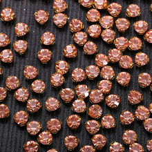 ����D��צ����lDIY�������ֿpצ荷��b�b���ˮ荿������