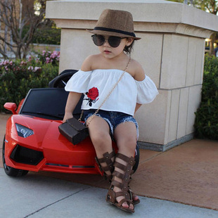 ins�W���ļ���ͯ�����ѝŮͯ���bõ��һ�ּ�T�ƶ�ţ��ѝ�ɼ���