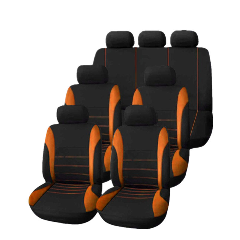 Universal seat, chair, cloth, bread, (Cross-border trading)