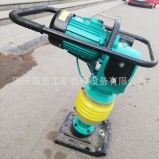 3kw/2.2kw늄ӛ_���� �ػ���ʽ�����C 늺��κ���̖�Rȫ