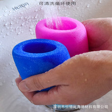  ɫ{Cd OԒͲd ̨˶CԒͲ