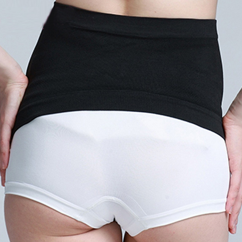 Faja de Soporte para Embarazo Amazon, Faja Delgada para el Vientre, Soporte para el Vientre en la Etapa Tardía del Embarazo para Mujeres Embarazadas image 5