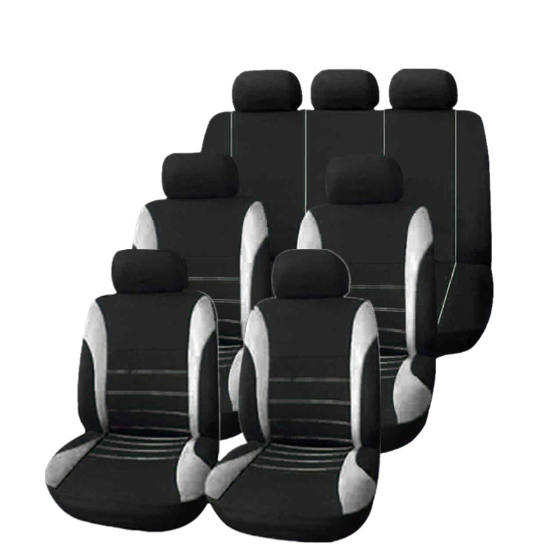 Universal seat, chair, cloth, bread, (Cross-border trading)
