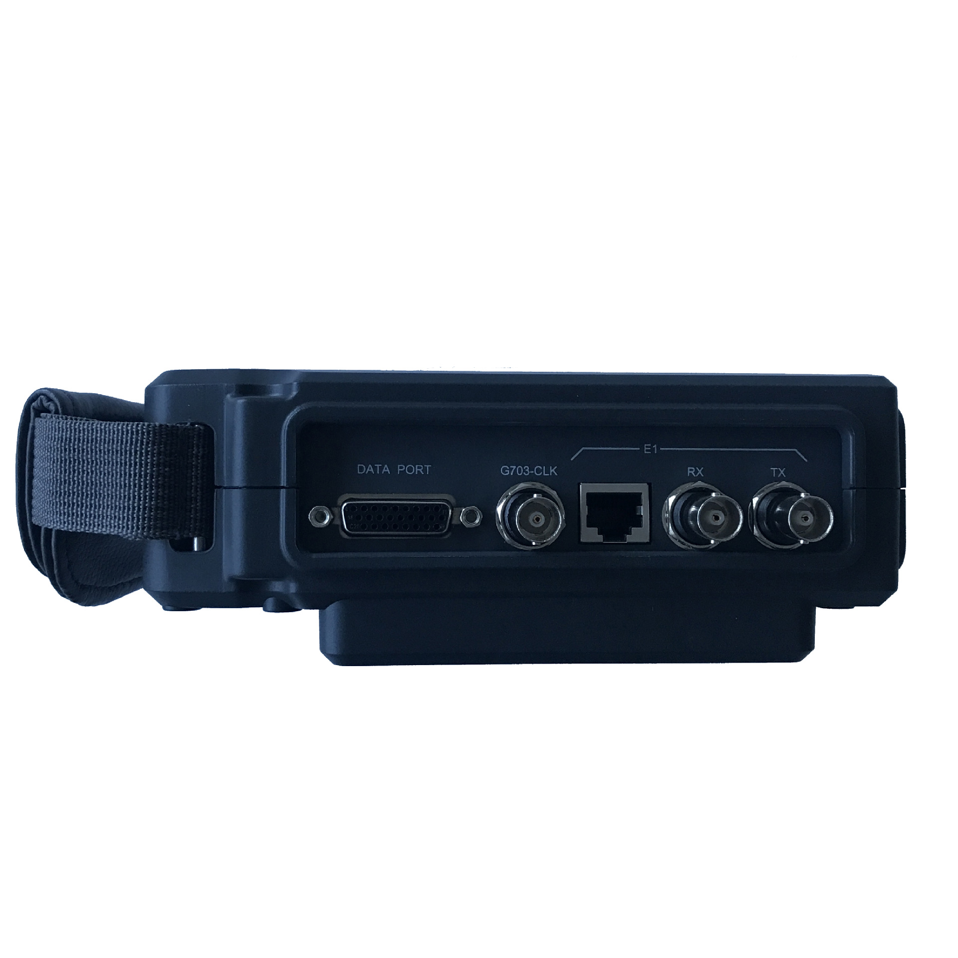 CTC�ֳ�ʽE1��������Ǳ�HCT-BERT/T˫��������������2m������