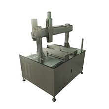 ���S������Tʽ��̨�Ӿ���λ��ģ�M�ǘ�ƽ̨ �����Ͷ��Sƽ̨