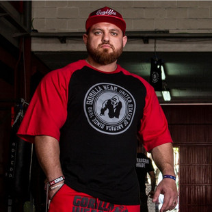 ���⹷�ֵ� ��������T���иߏ����ٸ�͸���ܲ��\��Ӗ����һ�I���l