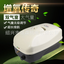 ɭɭ�~�ؽ�ֱ��������������~�������ؚ��YT-818 828 838 898