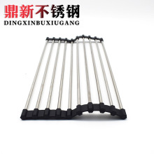 304�rˮ�ܿ��ۯB�N��ˮ�۞rˮ�|����r�ɼܼ��ù��z�Vˮ�܈A��