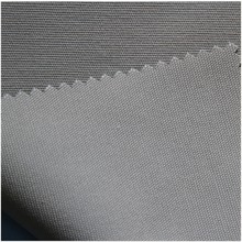 ȫ�޺Ϲɾ��鷫��21/2�p�ɼ�ƽ�y��40/2*40/2�뾀��32/2*16ƽ��