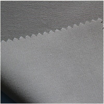 全棉合股线珠帆布21/2双股纱平纹布40/2*40/2半线绢32/2*16平布|ru