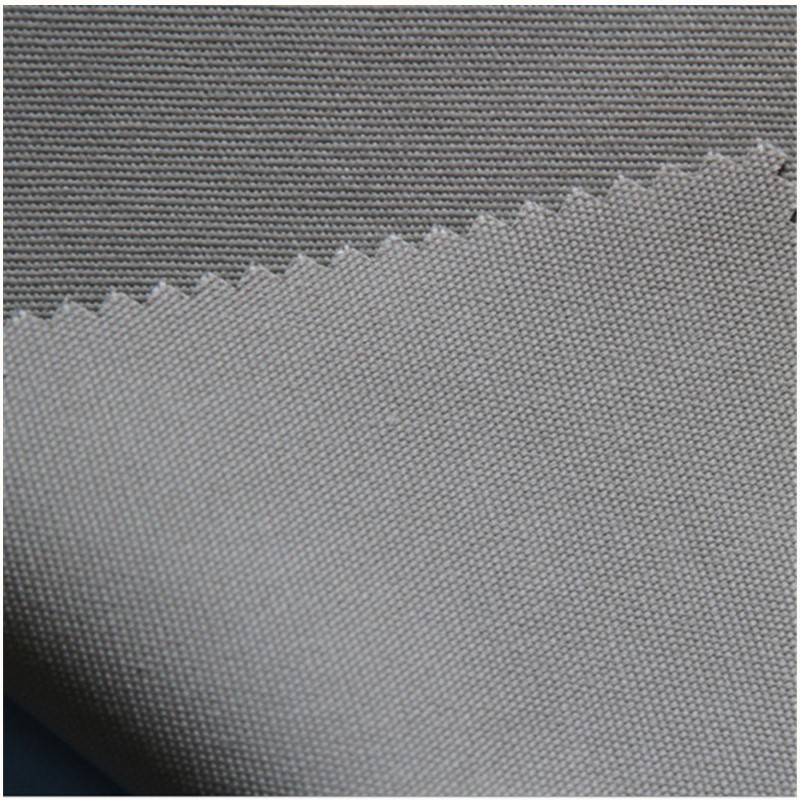 全棉合股线珠帆布21/2双股纱平纹布40/2*40/2半线绢32/2*16平布|ru