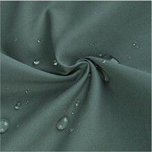 230TIyI250TдбyߙnӲỨ܈