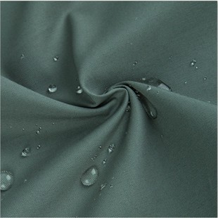 230T�����I���y�����I����250T�д�б�y�����ߙn���Ӳ����Ứ܈��