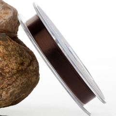 Direct Manufacturer Sales Black Hole Competitive Casting Fishing Line Nylon Fishing Line Main Line Subline Fishing Gear Fishing Line Wholesale