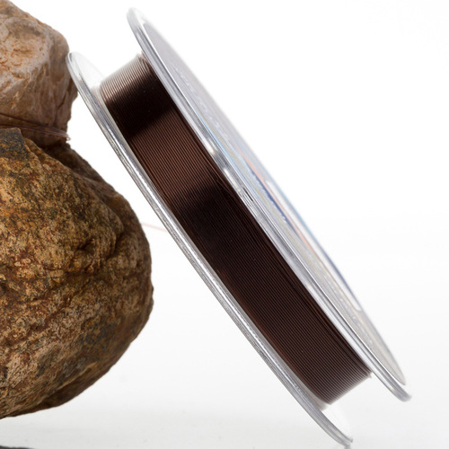 Direct Manufacturer Sales Black Hole Competitive Casting Fishing Line Nylon Fishing Line Main Line Subline Fishing Gear Fishing Line Wholesale