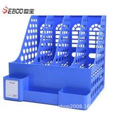 �����F؛ֱ�N�����ļ����ļ������ˤ���ļ����k����Ʒ���l