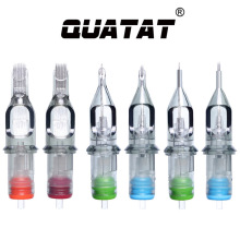 ��Ʒ�¿�͸����ɫ���zȦ�yüᘼy��ᘼy����İ�͸���y��һ�w�