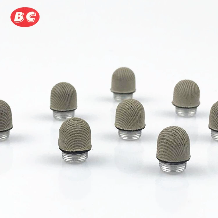 Емкостный наконечник ручки Zhuhai, силиконовый наконечник ручки из ткани, наконечник сенсорной ручки в Шэньчжэне, производство тканевых наконечников ручки