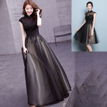 ������Y��2025���¿���|���Ŵ�a��ɫ�L����������˶Y���@621