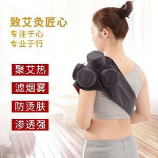 �¿��S���İ��Ĳ��װ��ķ����l�����o�����İ����ĺа���������