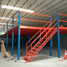 w؛ƽ̨w䓽Y}wʽ}؛ܸӊAE18