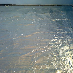 �S��ֱ�N ��ů�S�� 늟��ů�S�� ��ů�S�����l