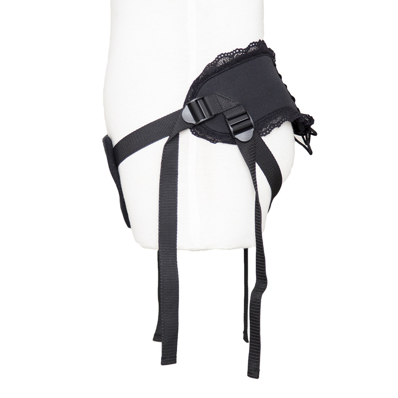 Directly from the Manufacturer: Sm Adult Toys, Lace-Up Pants, Tie-Up Leather Pants, Pull-Up Pants, Strap-On Shorts Directly from the Manufacturer: Sm Adult Toys, Lace-Up Pants, Tie-Up Leather Pants, Pull-Up Pants, Strap-On Shorts