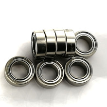 MS MR105ZZ΢늙CS pxCS 5*10*4