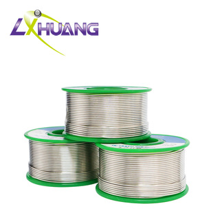 �K�ݺ��a�S�����l���� SAC305�o�U���a�� �a�y�~��ϴ�h���a��