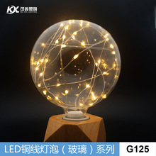 �S��ֱ�NLED�����~������G125 E27  3.4M34������ϲ�c�}�Q�b�