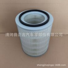��Ӧ  AF4972���������� E219L 1905983 PA3597 C24393������о