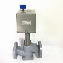 �����f�� VH58E20080|VH58E20100|VH58E20150 ���m��ͨ늄��{���y