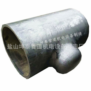 �ቺ�o�p��ͨ ���������ͨ ��ƺ�����ͨ 45��б��ͨ �o�p��ͨ